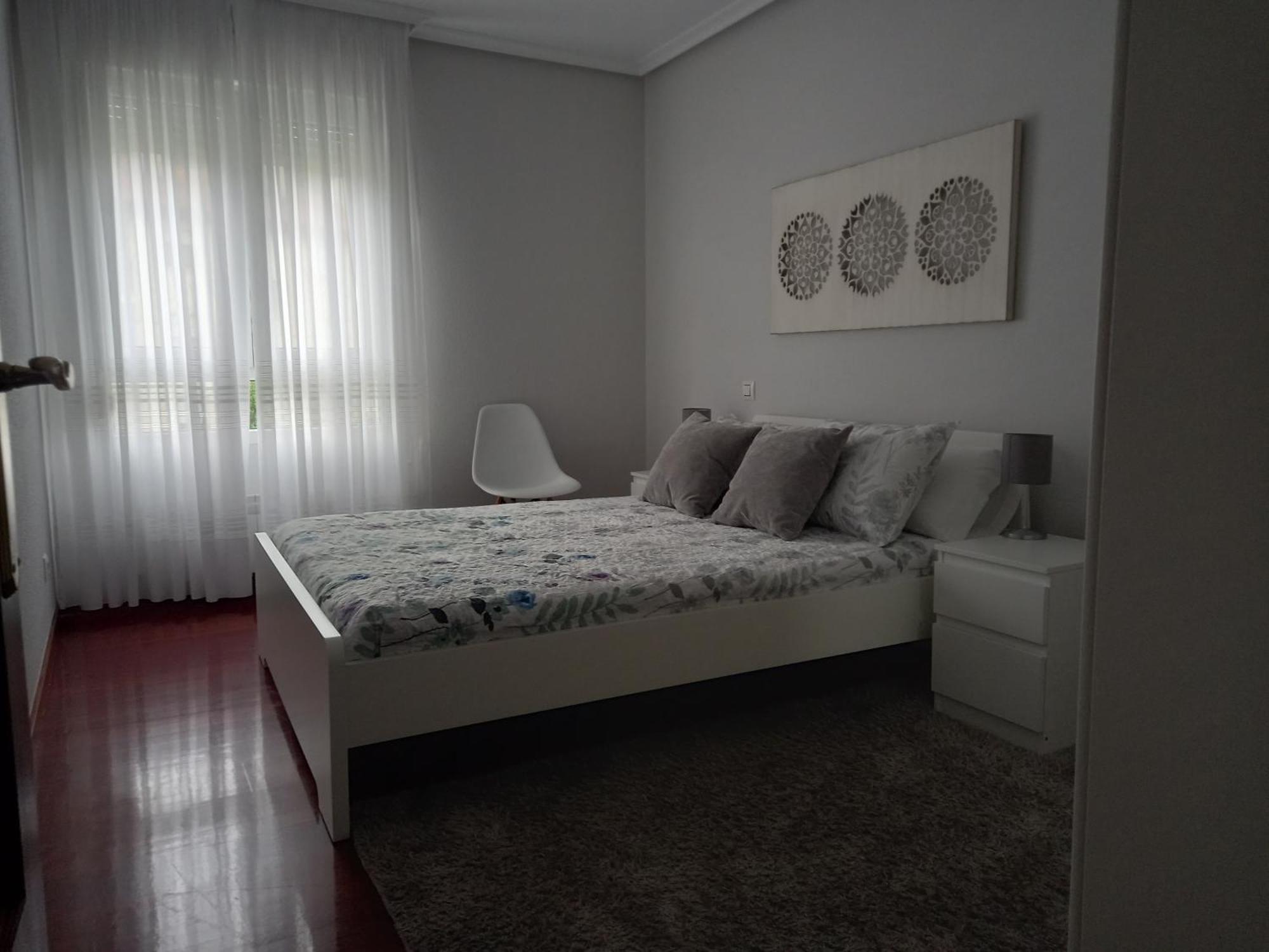 Los Rosales Ampuero Ngoại thất bức ảnh